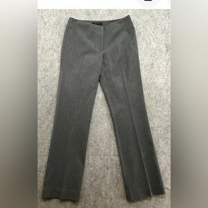 EUC-The Limited Bootcut Dress Pants